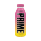 PRIME Hydration 1x500ml