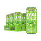 RYSE Fuel 12x473ml