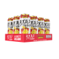 RYSE Fuel 12x473ml