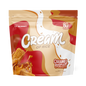 Summit Cream of Rice 80 Servings