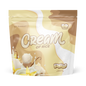 Summit Cream of Rice 80 Servings