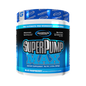 Superpump Max 40 Servings