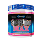 Superpump Max 40 Servings