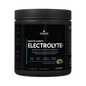 Electrolyte+ 210g