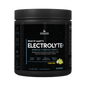 Electrolyte+ 210g