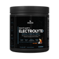 Electrolyte+ 210g