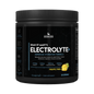 Electrolyte+ 210g