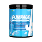 TBJP Pumpage 40 Servings