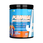 TBJP Pumpage 40 Servings