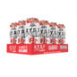 RYSE Fuel 12x473ml