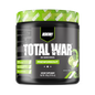 Total War 30 Serve