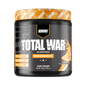 Total War 30 Serve