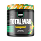 Total War 30 Serve