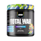 Total War 30 Serve