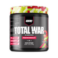 Total War 30 Serve