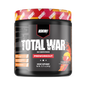 Total War 30 Serve