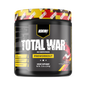 Total War 30 Serve