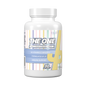 The One - Multi Vit 30 Servings