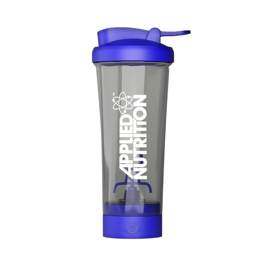 Tornado Electric Shaker Bottle 700ml