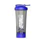 Tornado Electric Shaker Bottle 700ml