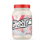 Ghost® Vegan 907g