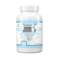 Vital Support 240 Capsules