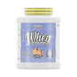 Advanced Whey Protein 2kg