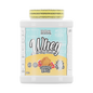 Advanced Whey Protein 2kg