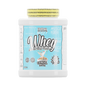 Advanced Whey Protein 2kg