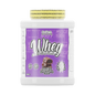 Advanced Whey Protein 2kg