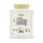 Advanced Whey Protein 2kg