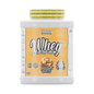 Advanced Whey Protein 2kg