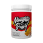 Naughty Boy Advanced Whey 900g