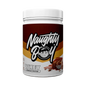 Naughty Boy Advanced Whey 900g