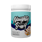 Naughty Boy Advanced Whey 900g