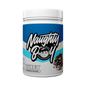 Naughty Boy Advanced Whey 900g