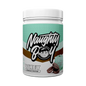 Naughty Boy Advanced Whey 900g