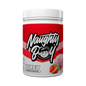 Naughty Boy Advanced Whey 900g