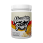 Naughty Boy Advanced Whey 900g