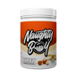 Naughty Boy Advanced Whey 900g