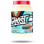 Ghost® Whey 907g