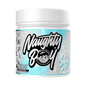 Naughty Boy Menace 30 Servings