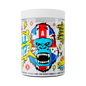 Yeti Juice 480g