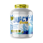 Juicy Protein 1.8kg