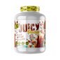 Juicy Protein 1.8kg