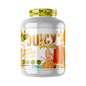 Juicy Protein 1.8kg