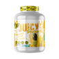 Juicy Protein 1.8kg