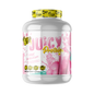 Juicy Protein 1.8kg