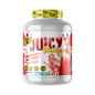 Juicy Protein 1.8kg