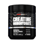 ProSupps Creatine Monohydrate 300g